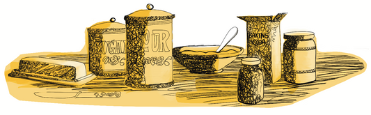 FAQ: Gamechanger Cheese Sauce