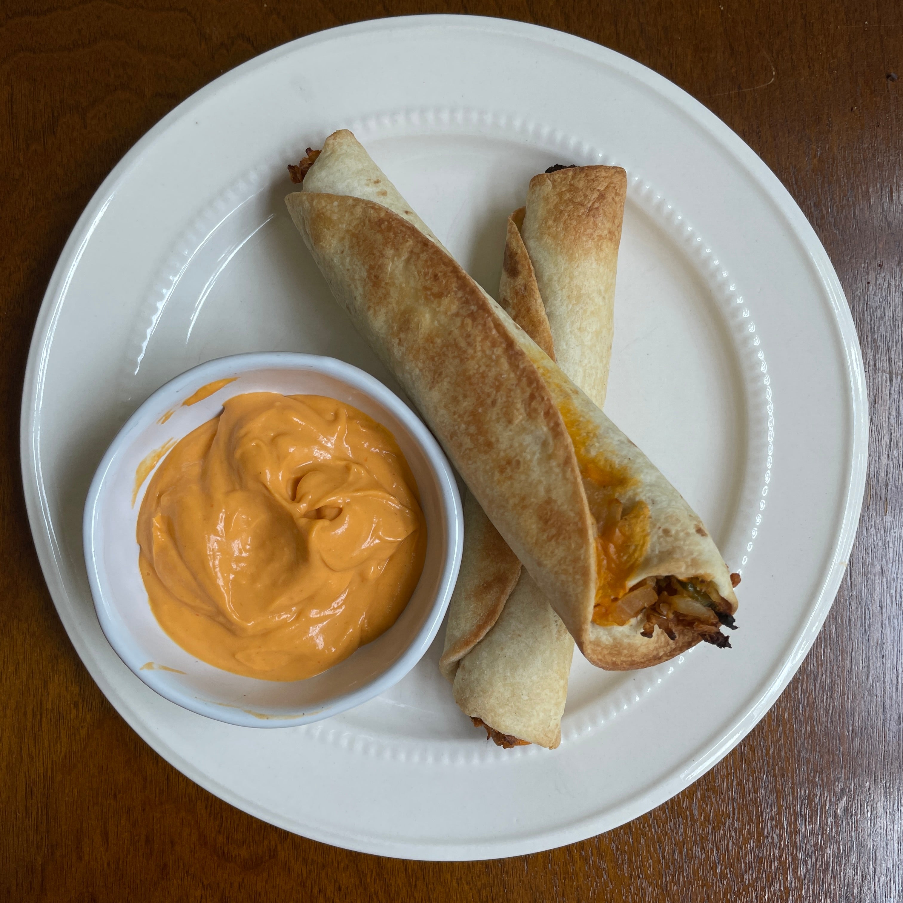 Jill McKeever's 2024 Gamechanger Cheese Cookbook, Revised Addiction PDF