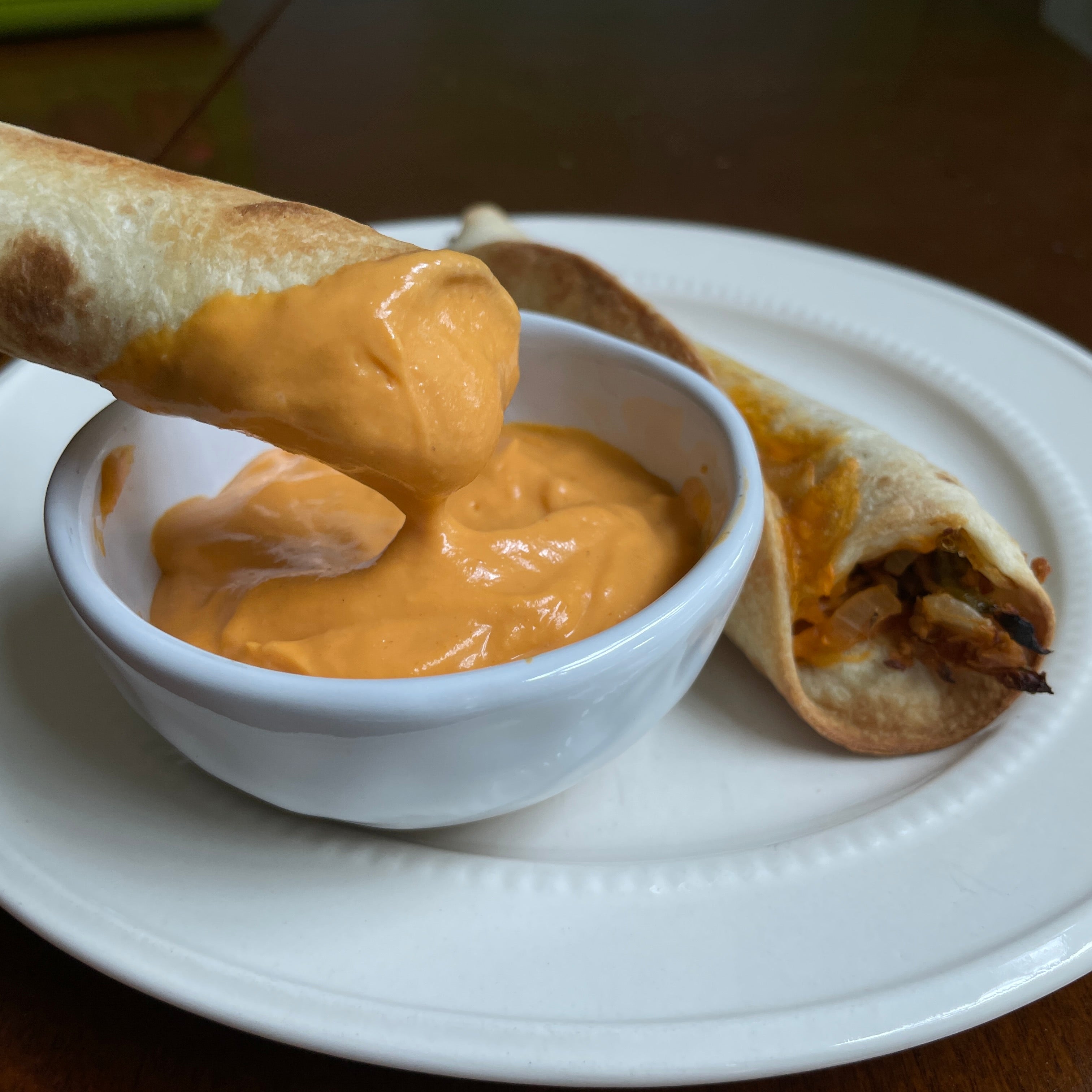 Jill McKeever's 2024 Gamechanger Cheese Cookbook, Revised Addiction PDF