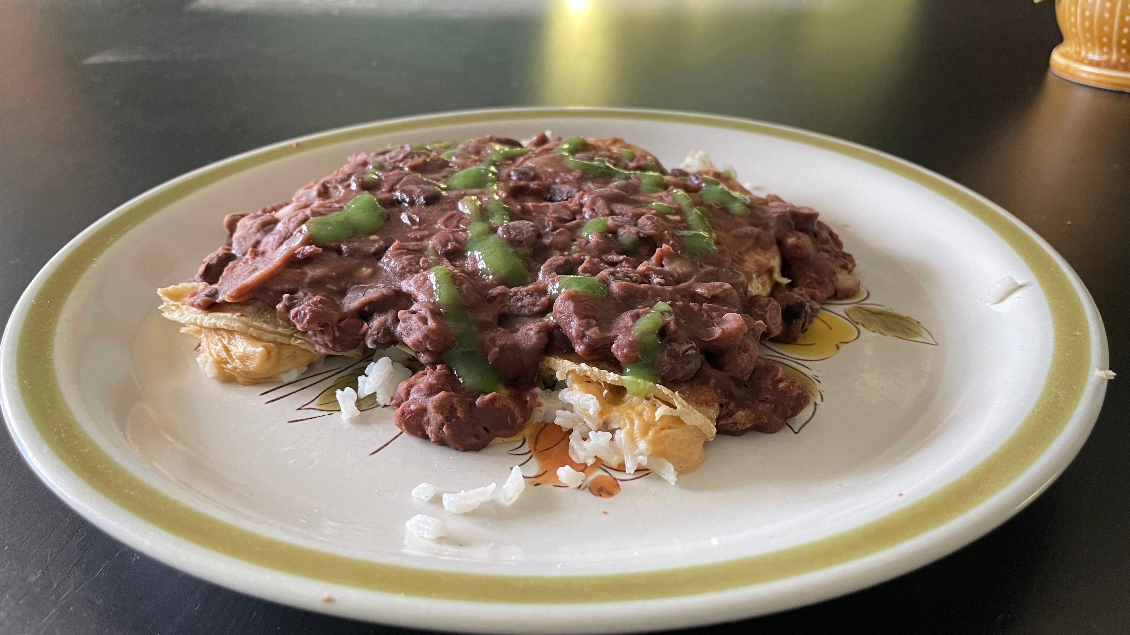 Jill McKeever's 2024 Gamechanger Cheese Cookbook, Revised Addiction PDF