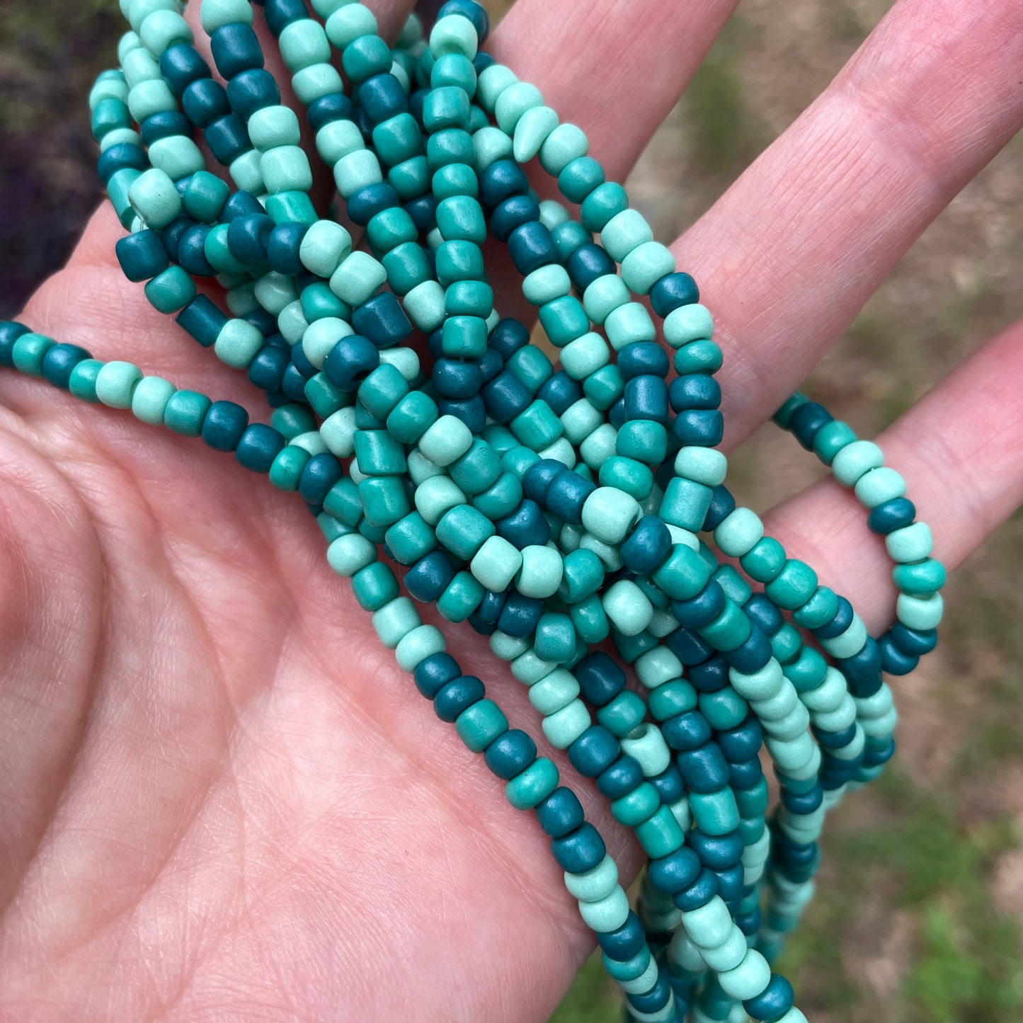 "Sisters, Sisters" Bracelet