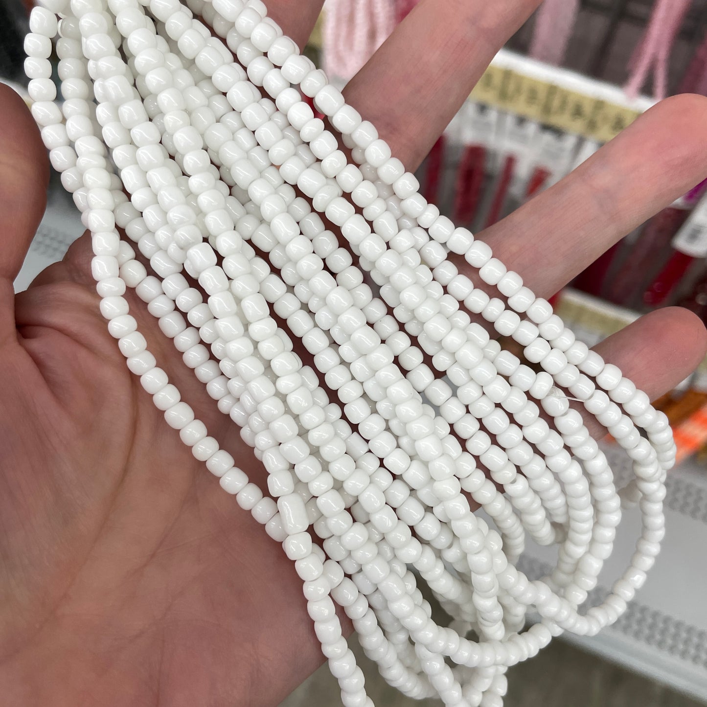 "Sisters, Sisters" Bracelet