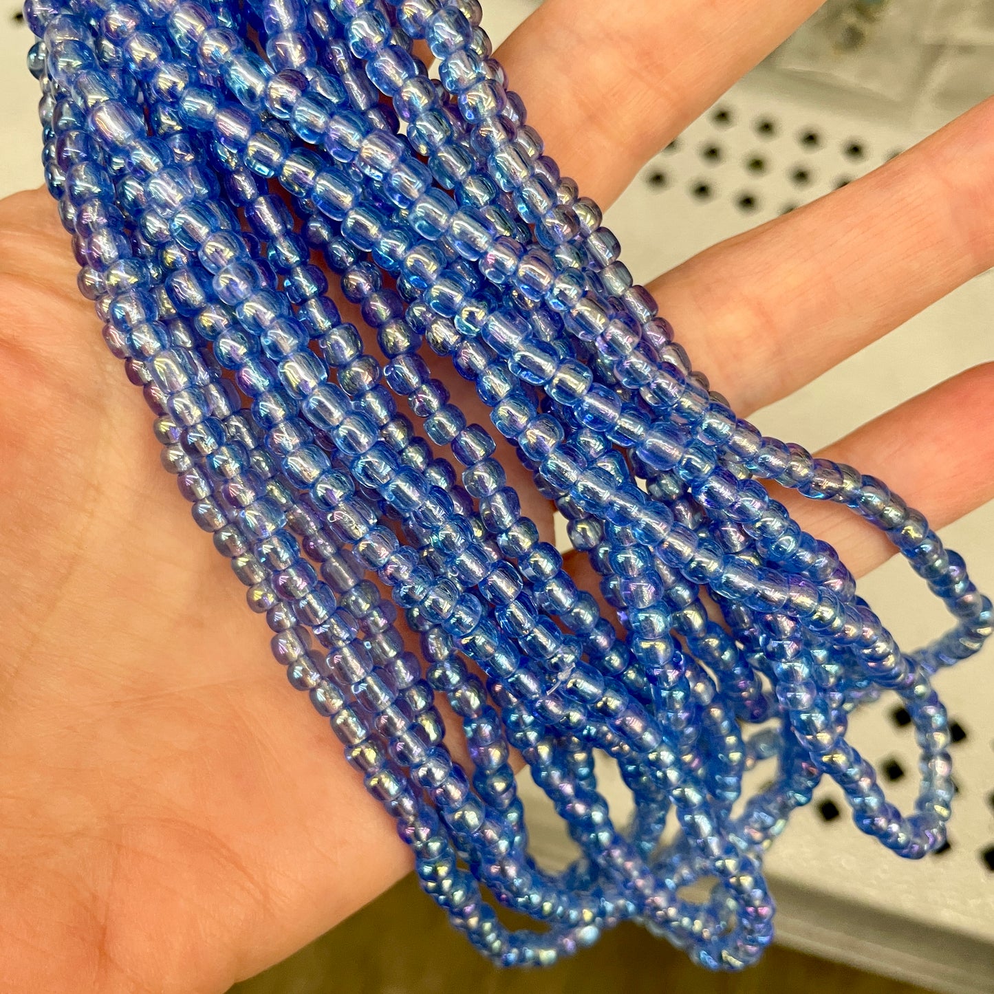 "Sisters, Sisters" Bracelet