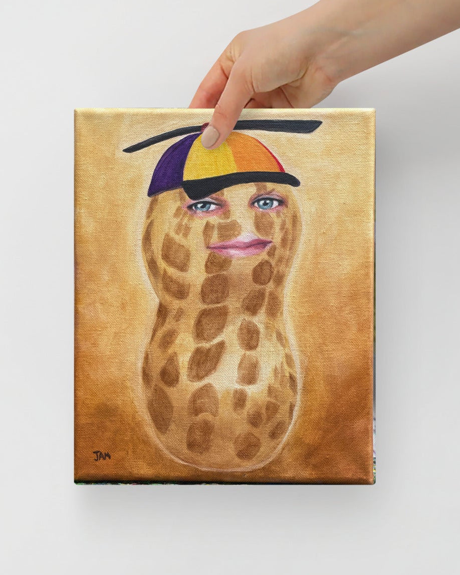 Canvas Prints