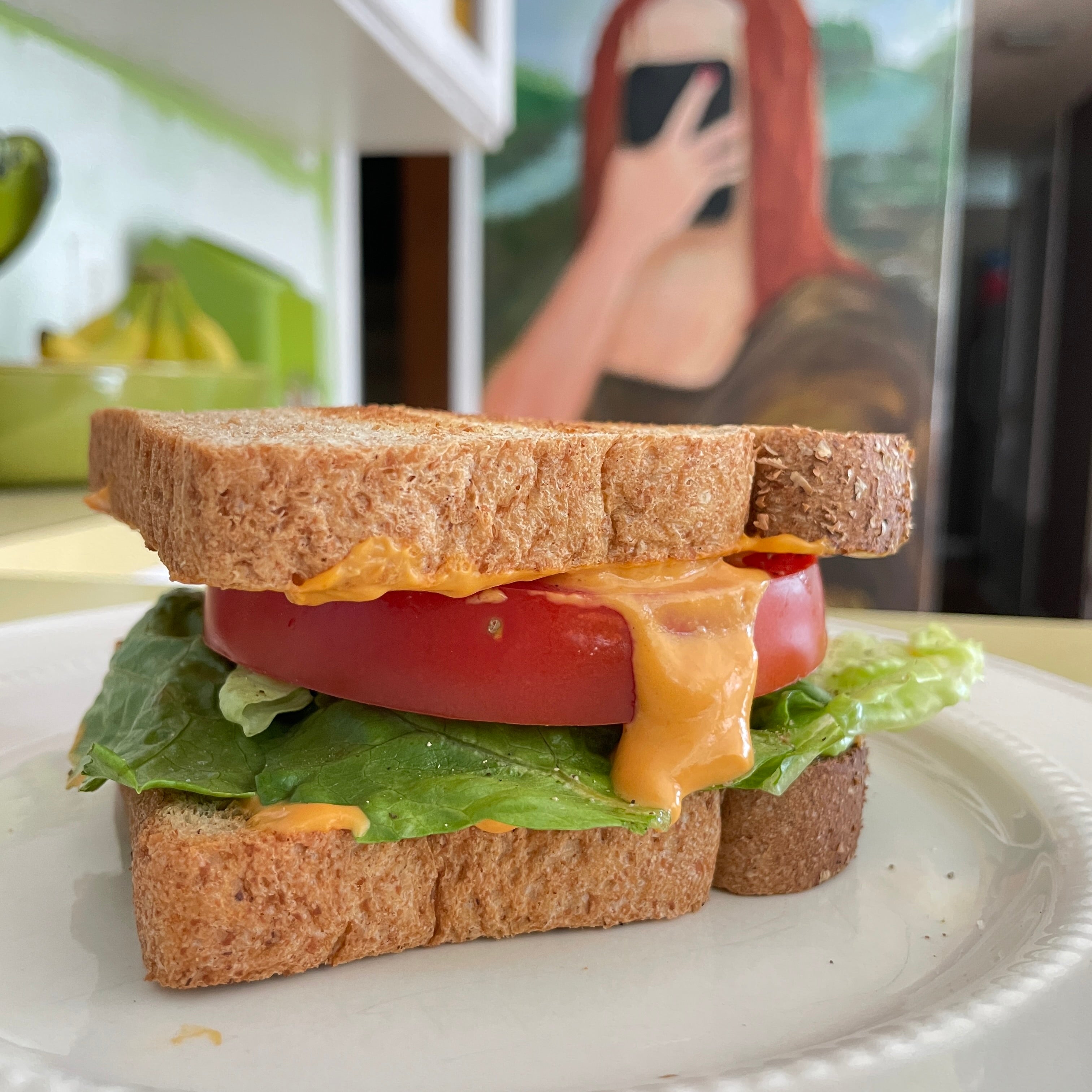 Jill McKeever's 2024 Gamechanger Cheese Cookbook, Revised Addiction PDF