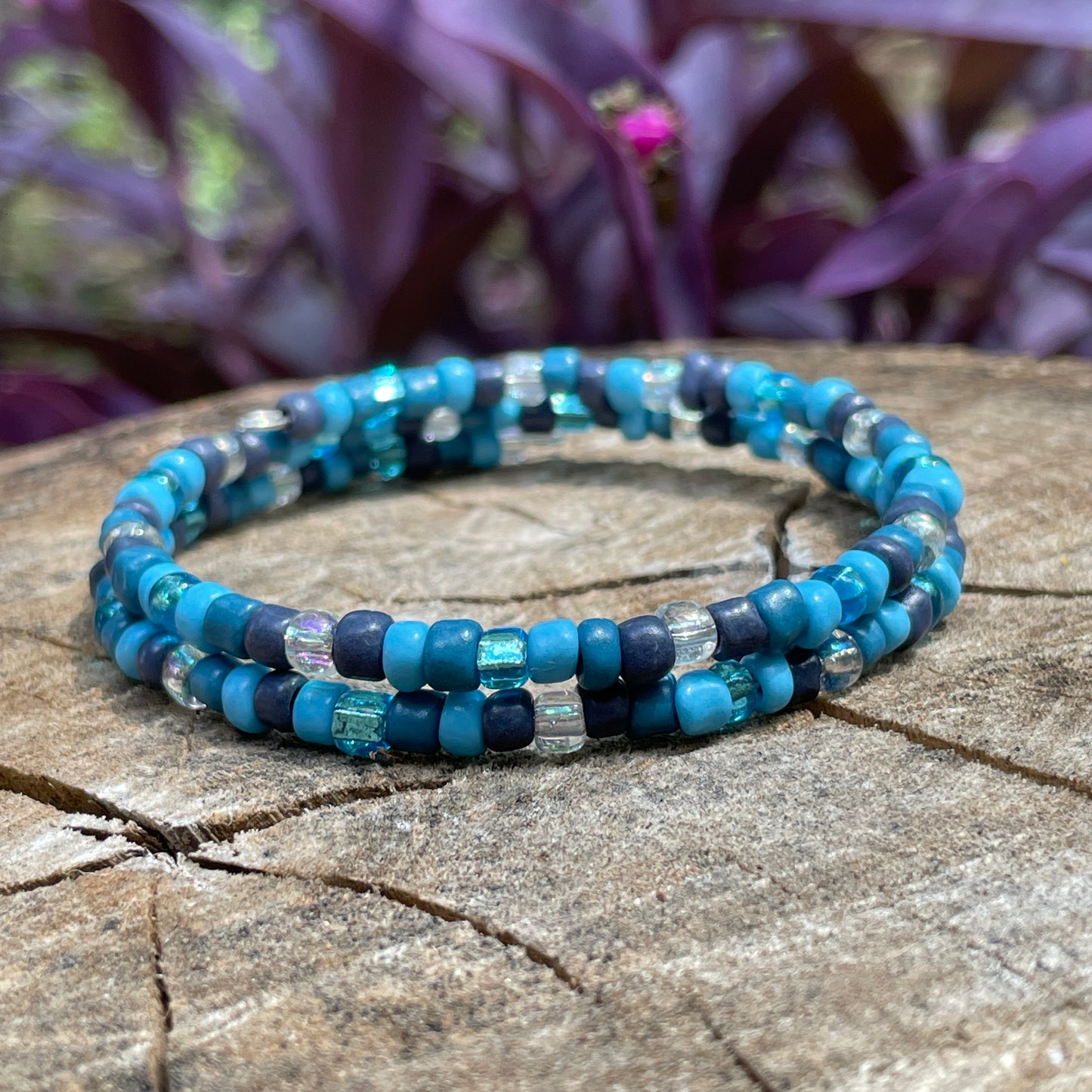 Sister Bracelets