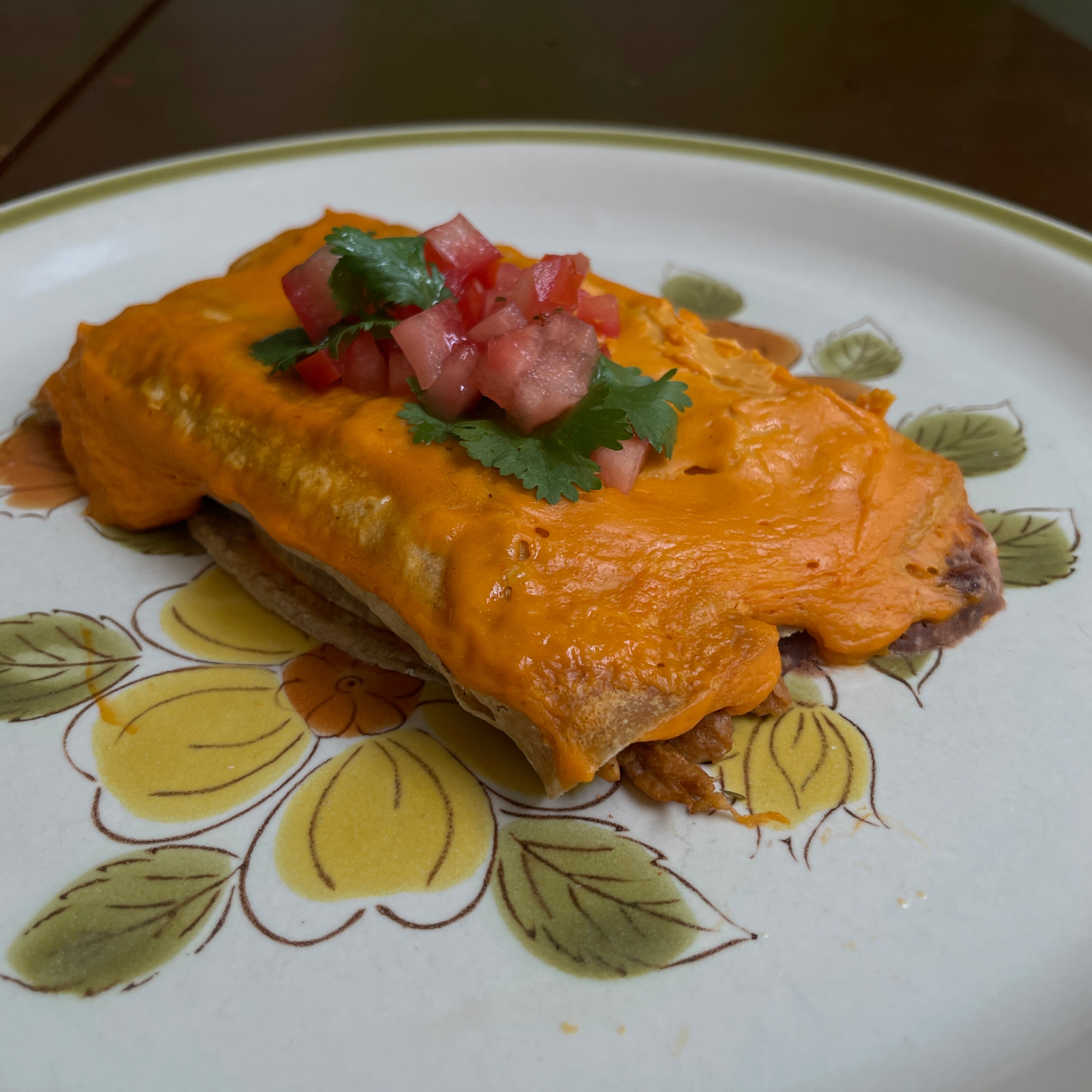 Jill McKeever's 2024 Gamechanger Cheese Cookbook, Revised Addiction PDF