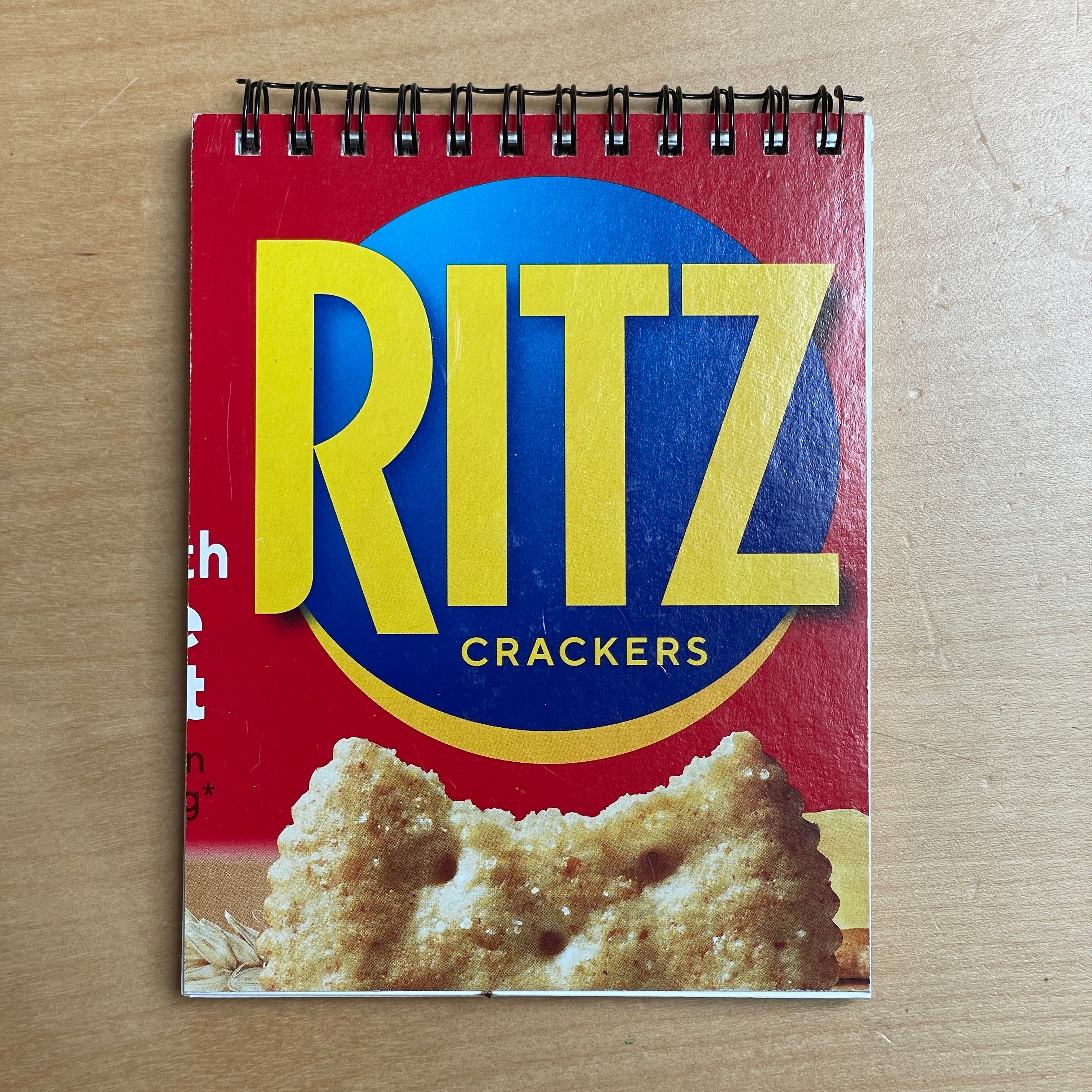 Sketchbook, Italian Hot Pressed Watercolor, 20 sheets, 4x5 inches