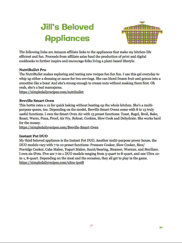 OMGee Good Oil-Free Dressings & Sauces