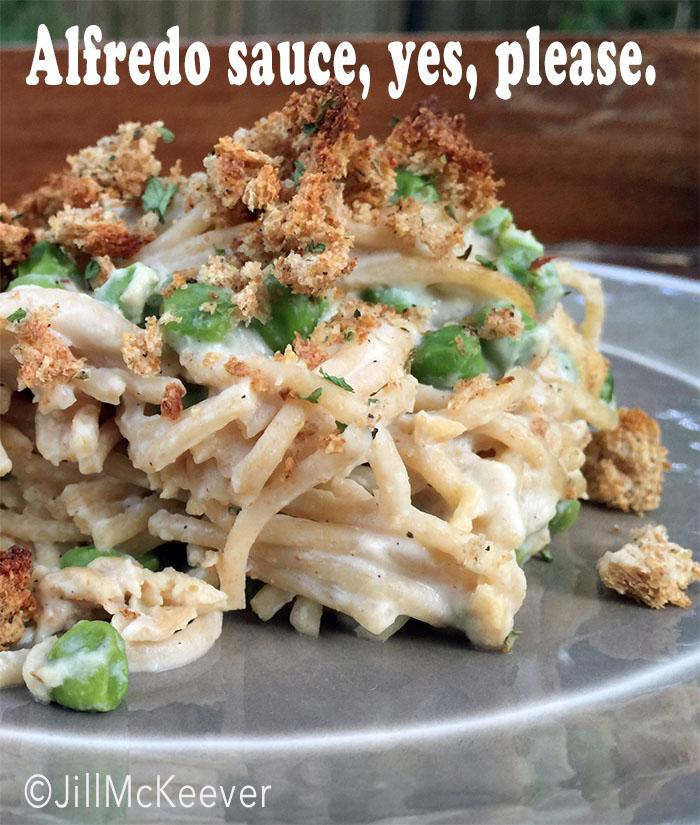 Family Favorite Vegan Cheese Recipes, PDF