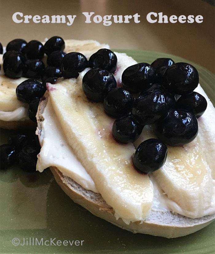 OMGee Good Vegan Cheese Recipes