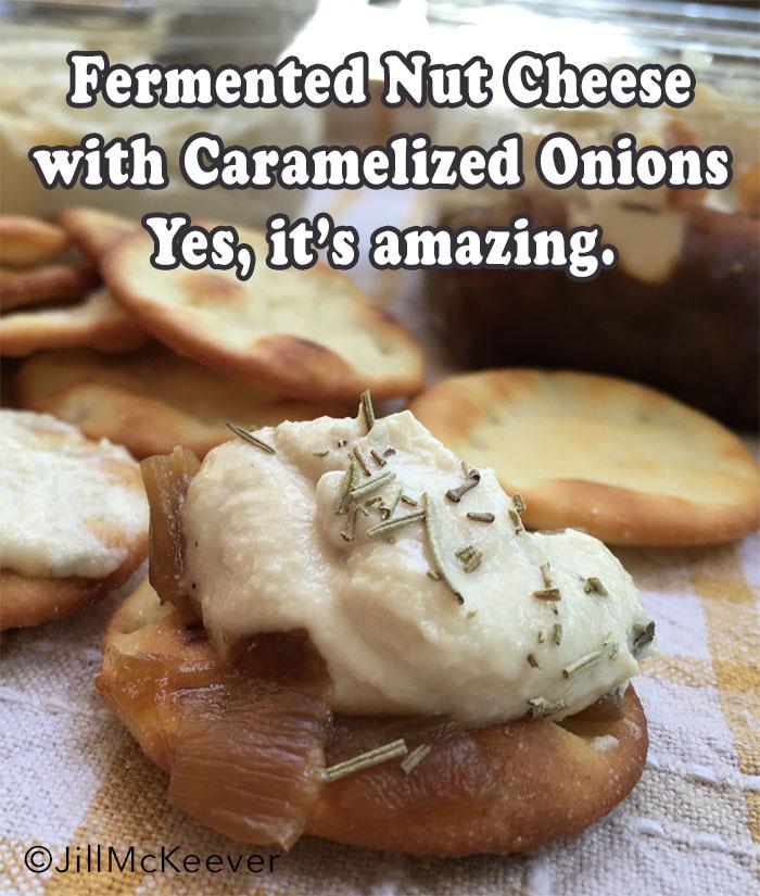 Family Favorite Vegan Cheese Recipes, PDF