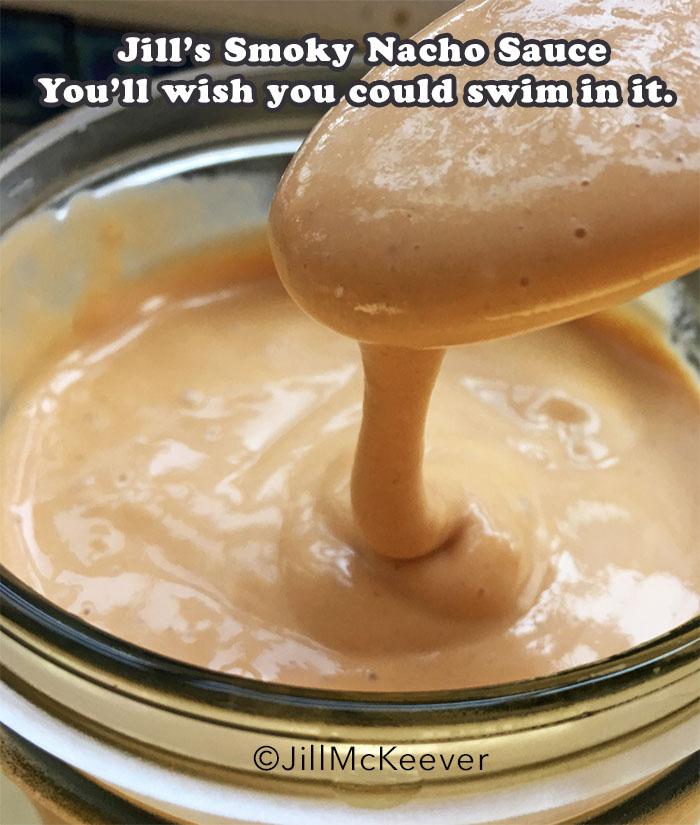 Family Favorite Vegan Cheese Recipes, PDF