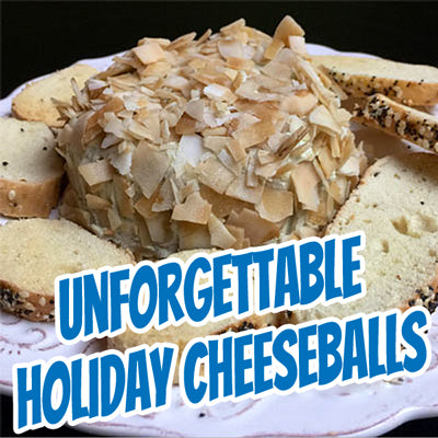 OMG Good! Soy Yogurt and Yogurt Recipes (PDF)