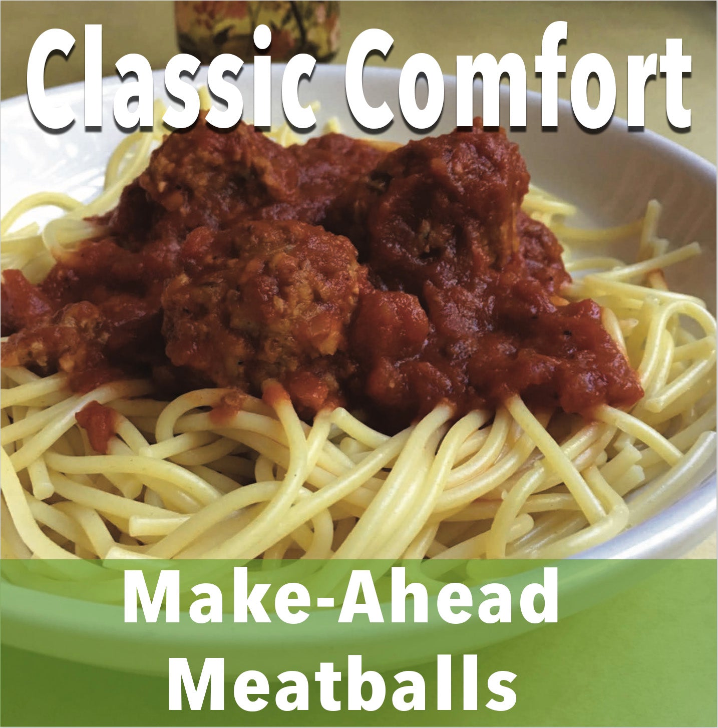 OMGee Good! Soy Curls™ Recipes Volume 1 (PDF)