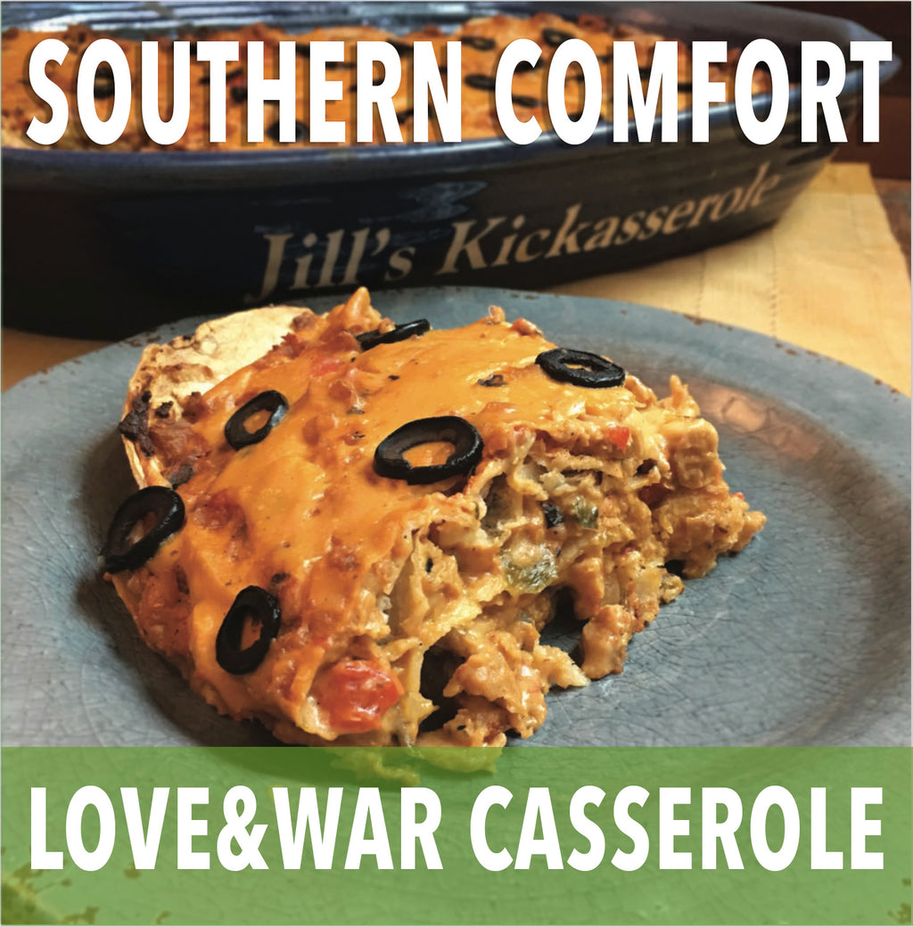 OMGee Good! Soy Curls™ Recipes Volume 2 (PDF)