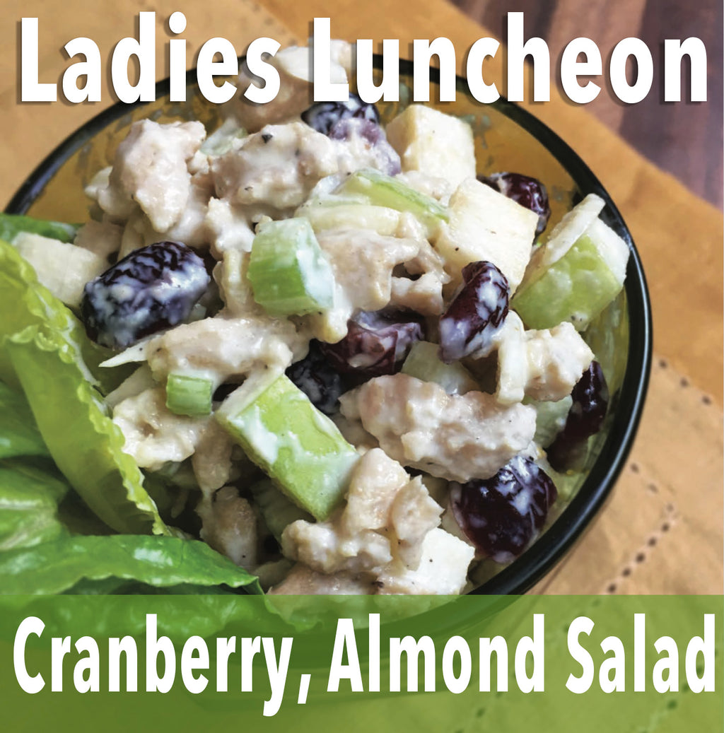 OMGee Good! Soy Curls™ Recipes Volume 2 (PDF)