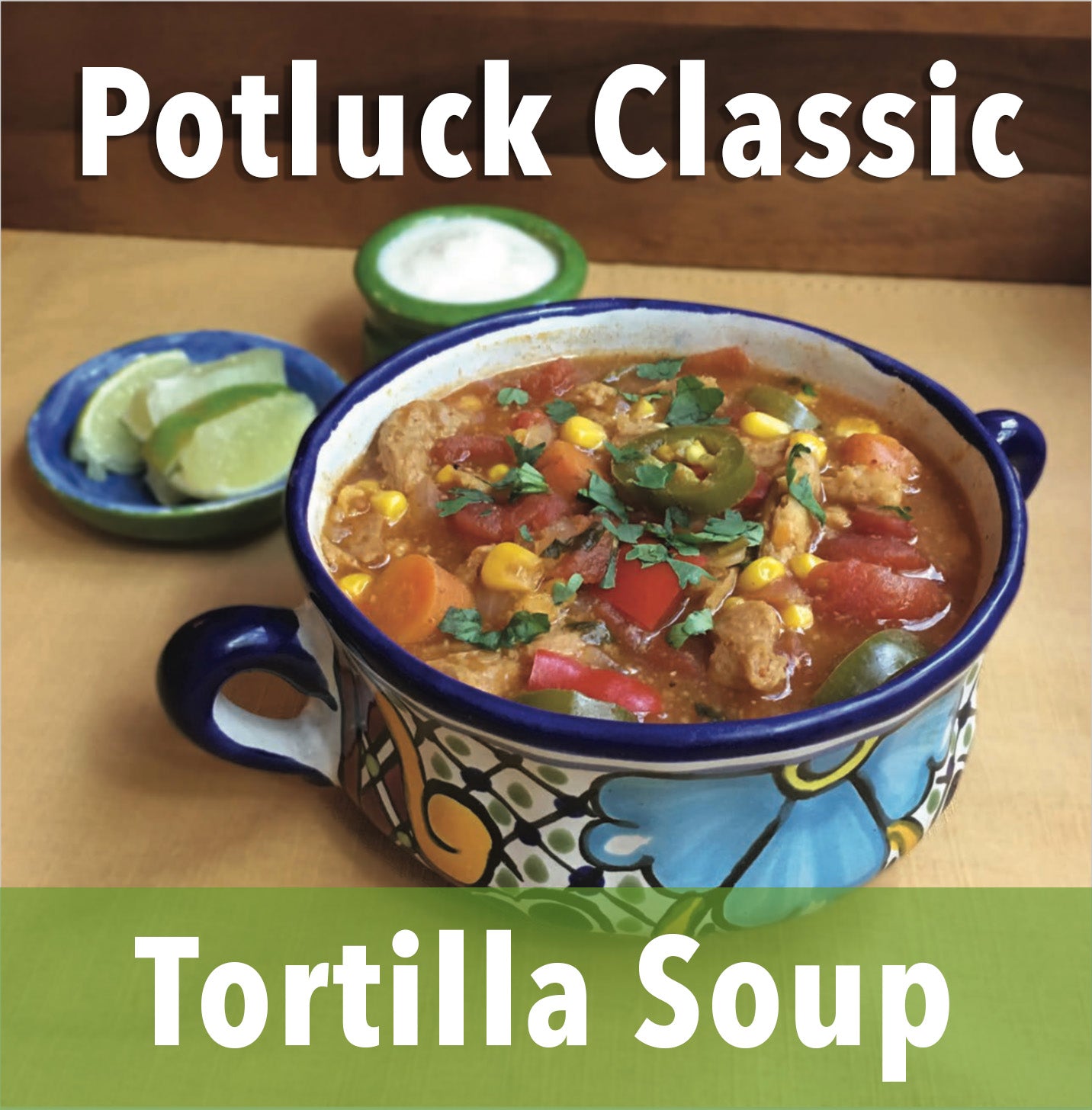 OMGee Good! Soy Curls™ Recipes Volume 2 (PDF)